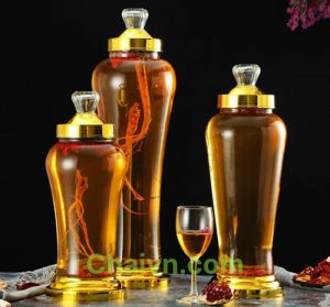 binh-thuy-tinh-ngam-ruou