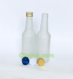 chai-thuy-tinh-300ml/