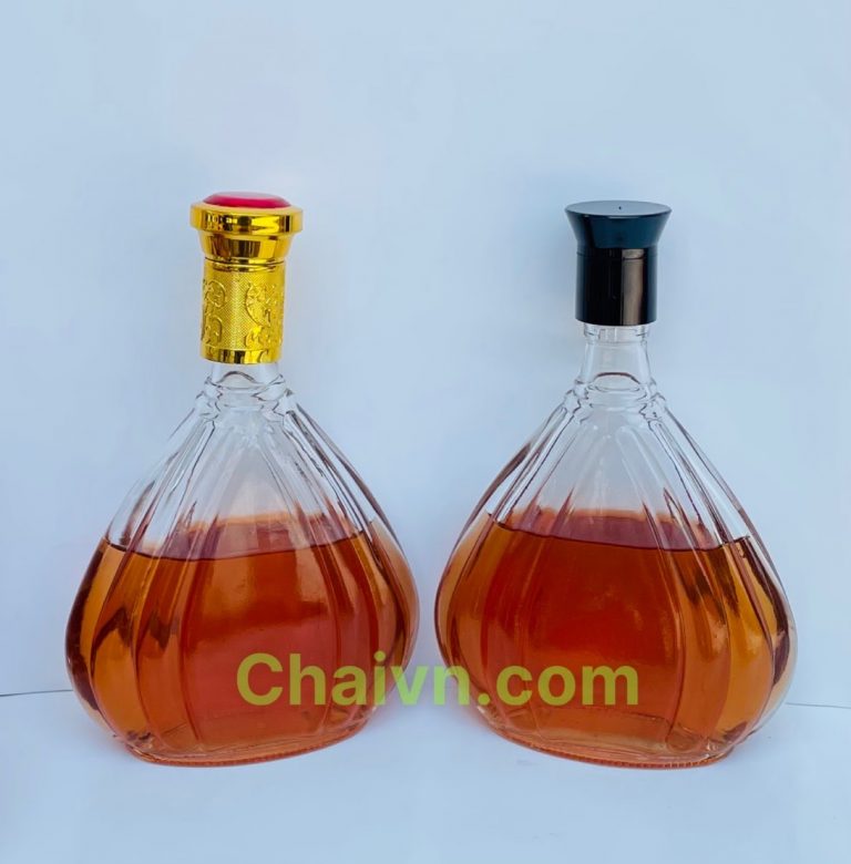 chai-thuy-tinh-500ml