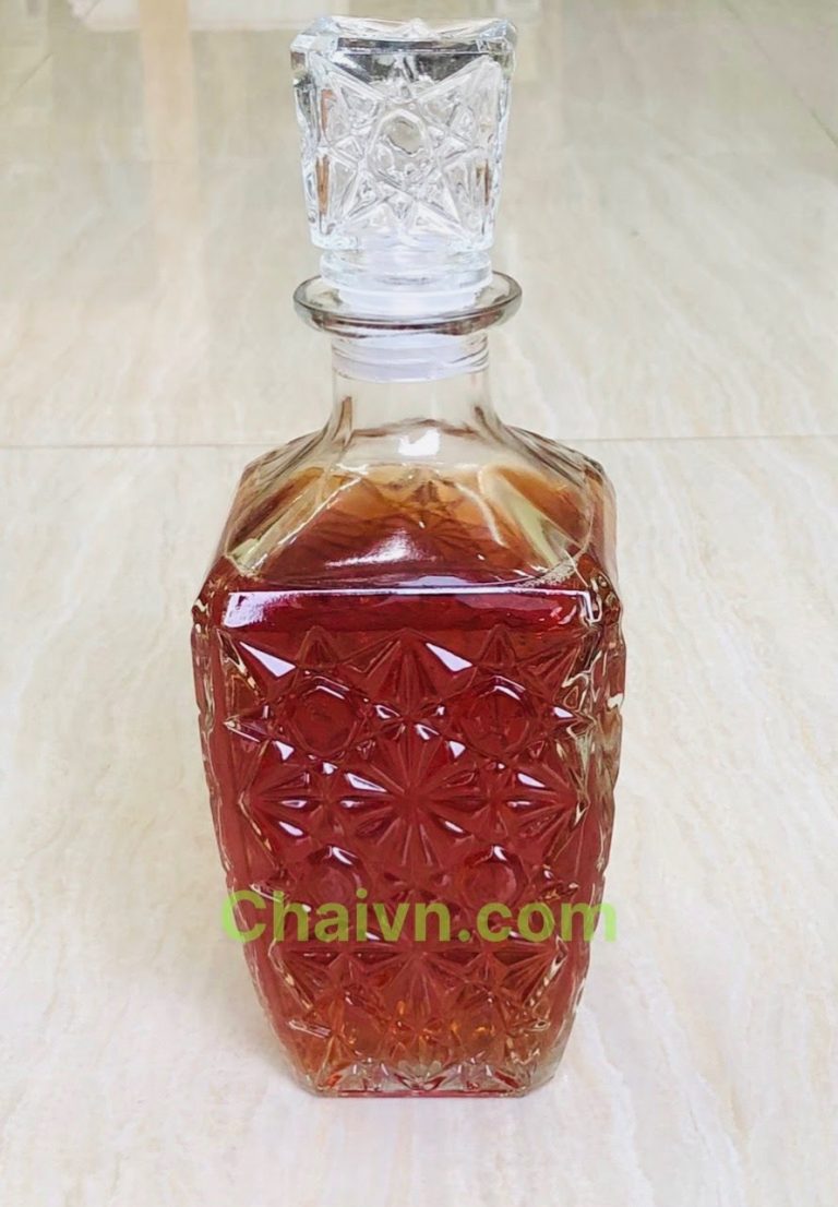 chai-thuy-tinh-750-ml