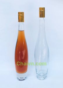 chai-thuy-tinh-dung-nuoc-dep-gia-re-tren-thi-truong