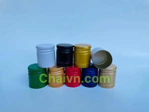 nap-chai