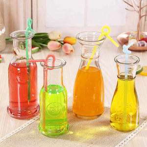 Chai đựng hóa chất 1000ml